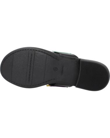 Woman Sandals CAFENOIR SANDALIAS MUJER MODELO C1GG9033 COLOR MULTICOLOR S003