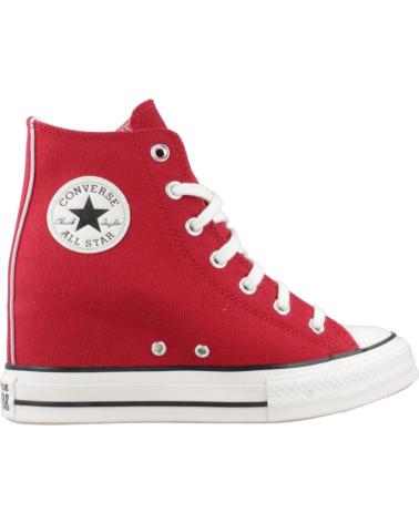 Sportivo-De-Mujer-CONVERSE-ZAPATILLAS-MUJER-MODELO-CHUCK-TAYLOR-ALL-STAR-WEDGE-COLOR-BU-DSAHED