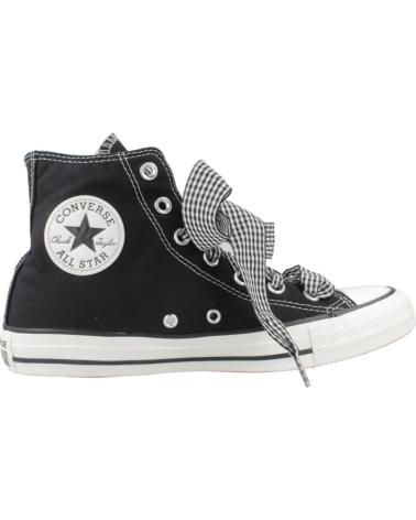Sportivo-De-Mujer-CONVERSE-ZAPATILLAS-MUJER-MODELO-CHUCK-TAYLOR-ALL-STAR-COLOR-NEGRO-BL-BLACK