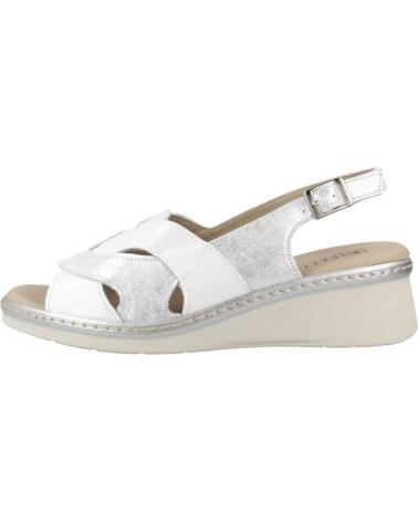 Sandali-De-Mujer-PITILLOS-SANDALIAS-MUJER-MODELO-10310P-COLOR-PLATA-GLCL