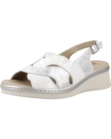 Sandali-De-Mujer-PITILLOS-SANDALIAS-MUJER-MODELO-10310P-COLOR-PLATA-GLCL