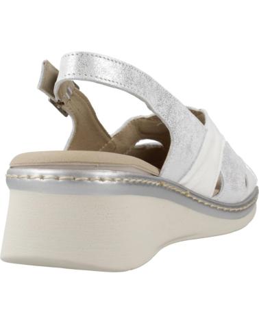 Sandali-De-Mujer-PITILLOS-SANDALIAS-MUJER-MODELO-10310P-COLOR-PLATA-GLCL