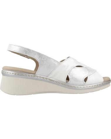 Sandali-De-Mujer-PITILLOS-SANDALIAS-MUJER-MODELO-10310P-COLOR-PLATA-GLCL