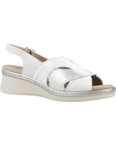 Sandali-De-Mujer-PITILLOS-SANDALIAS-MUJER-MODELO-10310P-COLOR-PLATA-GLCL
