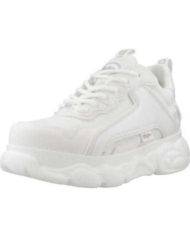 Sneaker für Damen BUFFALO ZAPATILLAS MUJER MODELO CLD CHAI COLOR BLANCO TRPWHT
