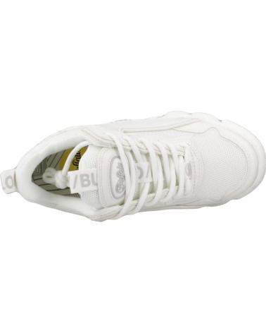 Sneaker für Damen BUFFALO ZAPATILLAS MUJER MODELO CLD CHAI COLOR BLANCO TRPWHT