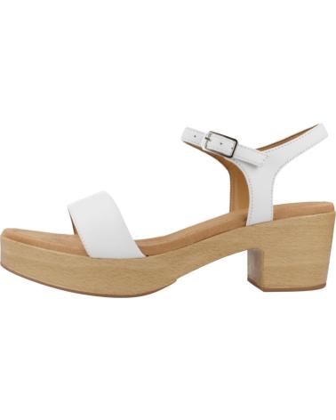 Sandalen-De-Mujer-UNISA-SANDALIAS-MUJER-MODELO-IRITA-25-NTO-COLOR-BLANCO-WHITE