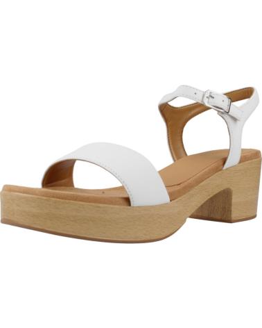 Sandalen-De-Mujer-UNISA-SANDALIAS-MUJER-MODELO-IRITA-25-NTO-COLOR-BLANCO-WHITE
