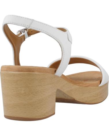 Sandalen-De-Mujer-UNISA-SANDALIAS-MUJER-MODELO-IRITA-25-NTO-COLOR-BLANCO-WHITE