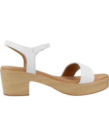 Sandalen-De-Mujer-UNISA-SANDALIAS-MUJER-MODELO-IRITA-25-NTO-COLOR-BLANCO-WHITE
