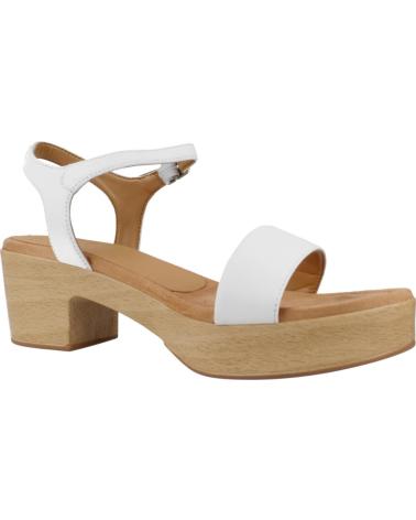 Sandalen-De-Mujer-UNISA-SANDALIAS-MUJER-MODELO-IRITA-25-NTO-COLOR-BLANCO-WHITE