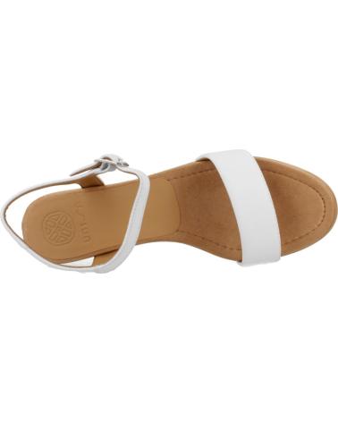 Sandalen-De-Mujer-UNISA-SANDALIAS-MUJER-MODELO-IRITA-25-NTO-COLOR-BLANCO-WHITE