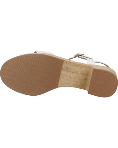 Sandalen-De-Mujer-UNISA-SANDALIAS-MUJER-MODELO-IRITA-25-NTO-COLOR-BLANCO-WHITE