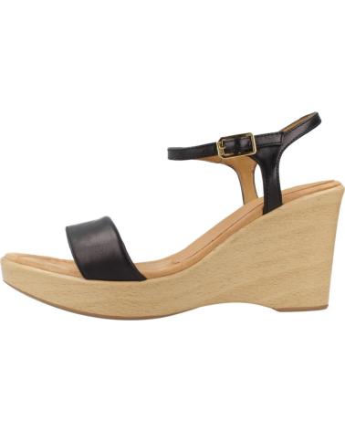 Sandali-De-Mujer-UNISA-SANDALIAS-MUJER-MODELO-RITA-25-NTO-COLOR-NEGRO-BLACK