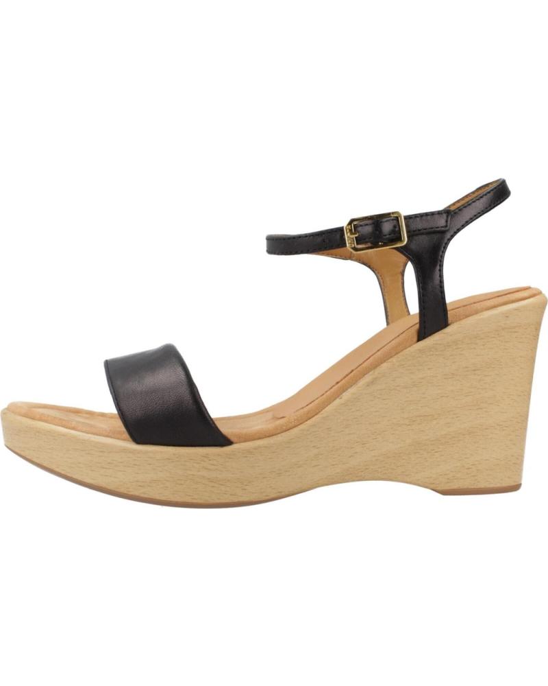Sandales-De-Mujer-UNISA-SANDALIAS-MUJER-MODELO-RITA-25-NTO-COLOR-NEGRO-BLACK