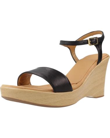 Sandales-De-Mujer-UNISA-SANDALIAS-MUJER-MODELO-RITA-25-NTO-COLOR-NEGRO-BLACK