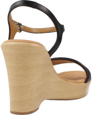 Sandales-De-Mujer-UNISA-SANDALIAS-MUJER-MODELO-RITA-25-NTO-COLOR-NEGRO-BLACK