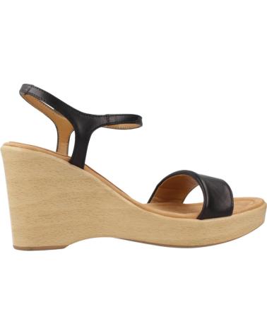 Sandales-De-Mujer-UNISA-SANDALIAS-MUJER-MODELO-RITA-25-NTO-COLOR-NEGRO-BLACK