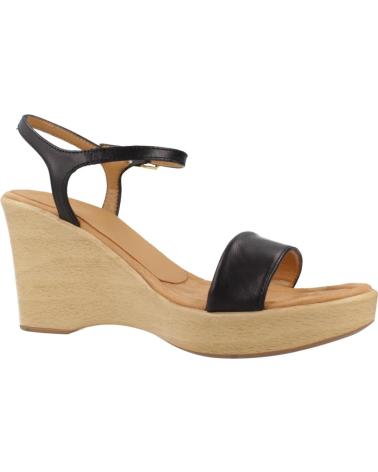 Sandales-De-Mujer-UNISA-SANDALIAS-MUJER-MODELO-RITA-25-NTO-COLOR-NEGRO-BLACK