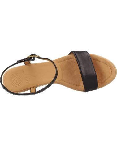 Sandales-De-Mujer-UNISA-SANDALIAS-MUJER-MODELO-RITA-25-NTO-COLOR-NEGRO-BLACK