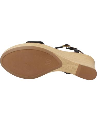 Sandales-De-Mujer-UNISA-SANDALIAS-MUJER-MODELO-RITA-25-NTO-COLOR-NEGRO-BLACK
