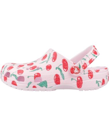 Zuecos-De-Mujer-CROCS-ZUECOS-MUJER-MODELO-CLASSIC-FRESH-FRUITS-CLOG-U-COLOR-ROSA-P-PNKMLK