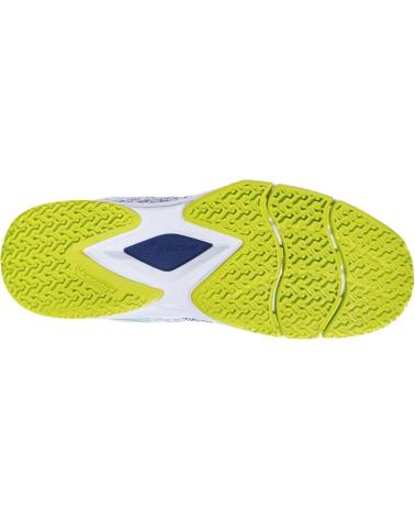 Deportivas de Mujer BABOLAT ZAPATILLAS SENSA PARA MUJER EN COLOR MULTICOLOR