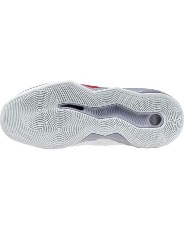 Esportes  de Homem MIZUNO ZAPATILLAS WAVE DIMENSION PARA HOMBRE EN COLOR BLANCO