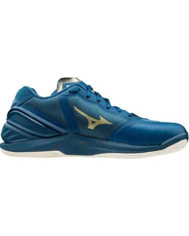 Sneaker für Herren MIZUNO ZAPATILLAS WAVE STEALTH NEO PARA HOMBRE EN COLOR AZUL