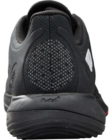 Sportivo per Uomo WILSON ZAPATILLAS BELA PRO PARA HOMBRE EN COLOR NEGRO
