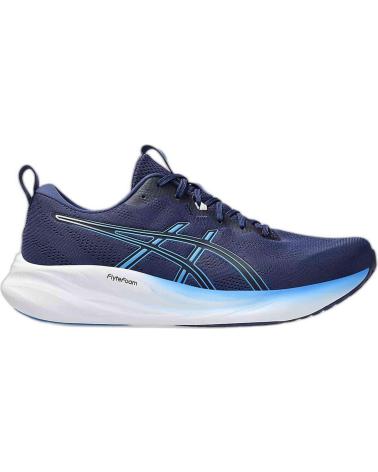 ASICS ZAPATILLLAS GEL PULSE 16 1011B962-401 AZUL