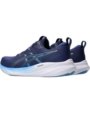 ASICS ZAPATILLLAS GEL PULSE 16 1011B962-401 AZUL