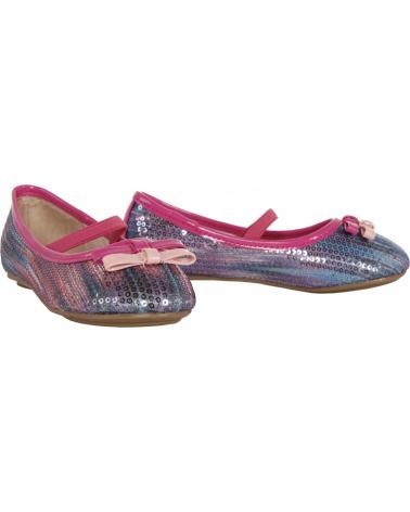 Bailarinas-De-Niña-URBAN-850881-B4600-MBLUE-LPINK-M-BLUE-L-PINK