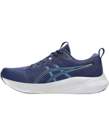 ASICS ZAPATILLLAS GEL PULSE 16 1011B962-401 AZUL