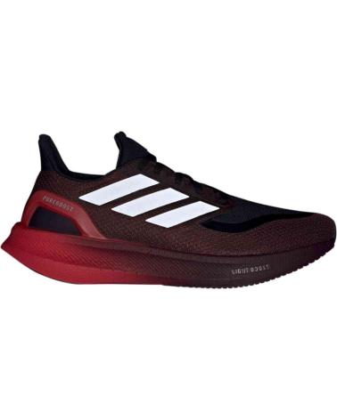 Esportes--De-Hombre-ADIDAS-ZAPATILLAS-PUREBOOST-5-PARA-HOMBRE-EN-COLOR-MULTICOLOR
