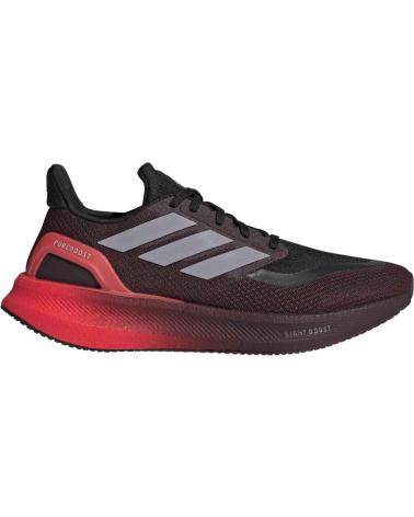 Esportes--De-Hombre-ADIDAS-ZAPATILLAS-PUREBOOST-5-PARA-HOMBRE-EN-COLOR-MULTICOLOR