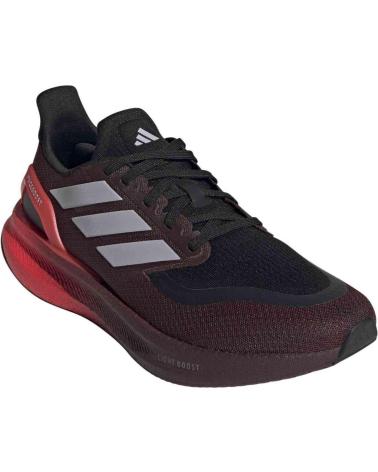 Esportes--De-Hombre-ADIDAS-ZAPATILLAS-PUREBOOST-5-PARA-HOMBRE-EN-COLOR-MULTICOLOR