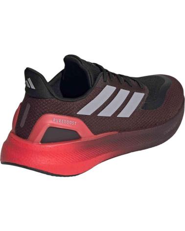 Esportes--De-Hombre-ADIDAS-ZAPATILLAS-PUREBOOST-5-PARA-HOMBRE-EN-COLOR-MULTICOLOR