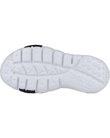 Deportivas de Niña y Niño MUNICH JONY KID 8023005 AZUL