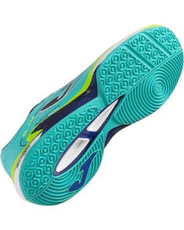 Sneaker-De-Hombre-JOMA-ZAPATILLAS-SLAM-MEN-2427-PARA-HOMBRE-EN-COLOR-VERDE