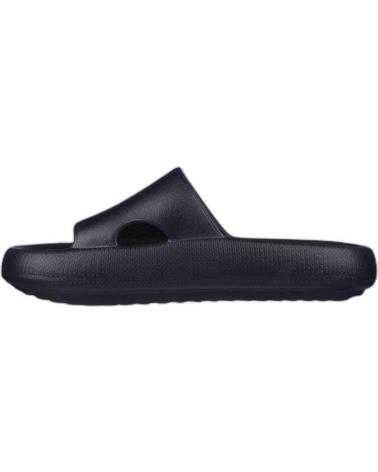 Chinelos-De-Mujer-SKECHERS-SANDALIAS-ARCH-FIT-HORIZON-PARA-MUJER-EN-COLOR-NEGRO