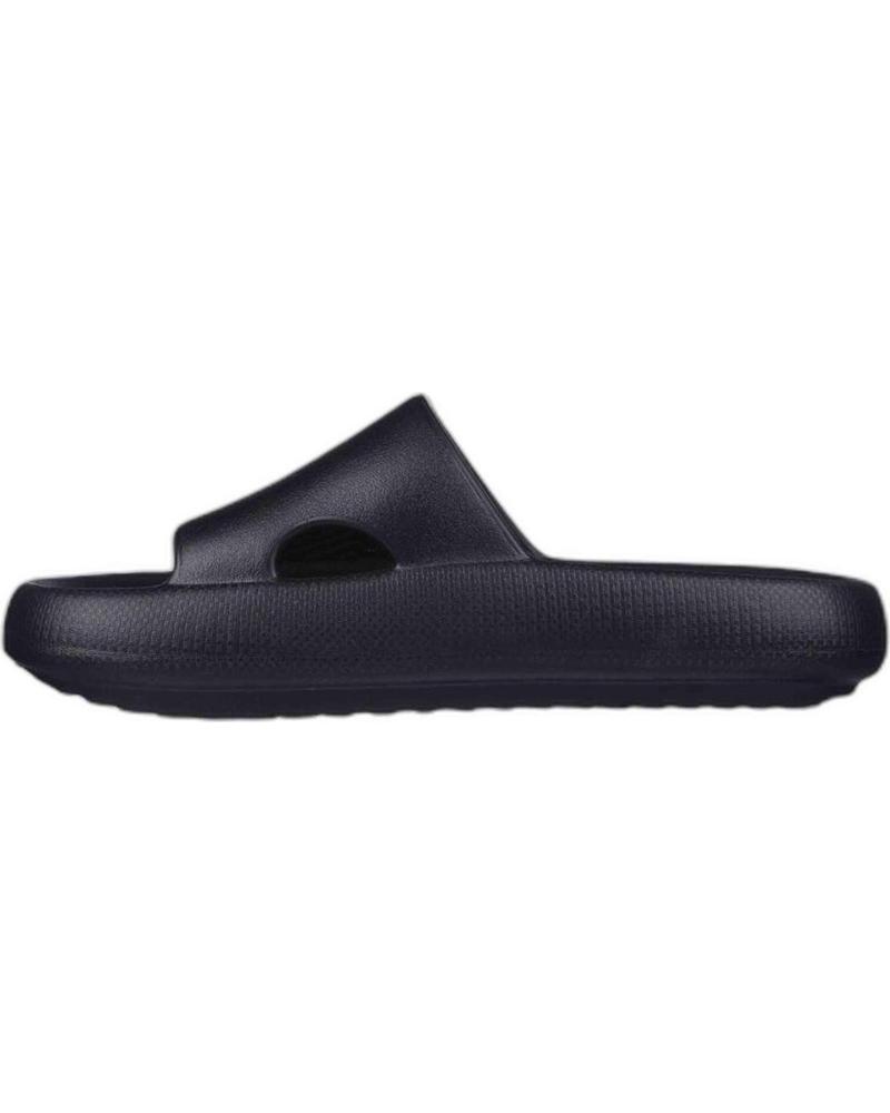 Chinelos-De-Mujer-SKECHERS-SANDALIAS-ARCH-FIT-HORIZON-PARA-MUJER-EN-COLOR-NEGRO