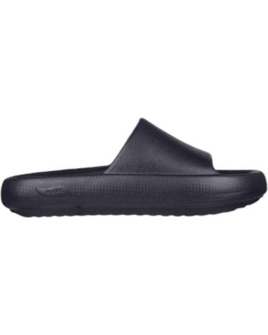 Chinelos-De-Mujer-SKECHERS-SANDALIAS-ARCH-FIT-HORIZON-PARA-MUJER-EN-COLOR-NEGRO