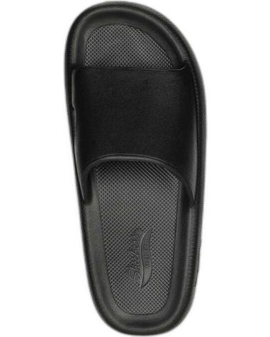 Chinelos-De-Mujer-SKECHERS-SANDALIAS-ARCH-FIT-HORIZON-PARA-MUJER-EN-COLOR-NEGRO