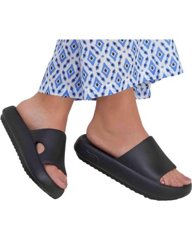 Chinelos-De-Mujer-SKECHERS-SANDALIAS-ARCH-FIT-HORIZON-PARA-MUJER-EN-COLOR-NEGRO