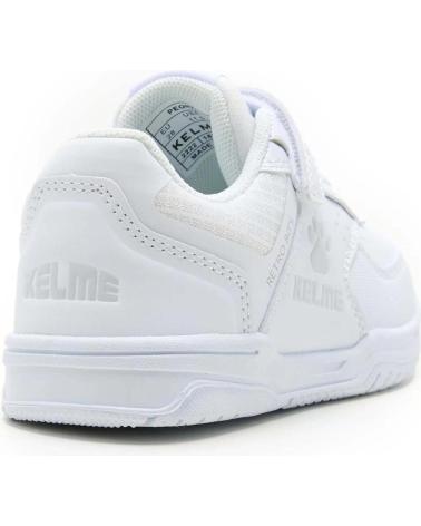 Casual-sneakers-for-girl-KELME-ZAPATILLAS-PEONZA-PARA-NINOS-EN-COLOR-BLANCO