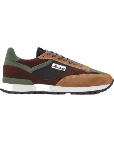 Deportivas-De-Hombre-MORRISON-ZAPATILLAS-ASTRA-PARA-HOMBRE-EN-COLOR-MULTICOLOR