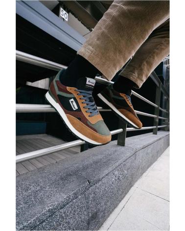 Deportivas-De-Hombre-MORRISON-ZAPATILLAS-ASTRA-PARA-HOMBRE-EN-COLOR-MULTICOLOR