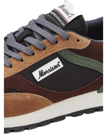 Deportivas-De-Hombre-MORRISON-ZAPATILLAS-ASTRA-PARA-HOMBRE-EN-COLOR-MULTICOLOR