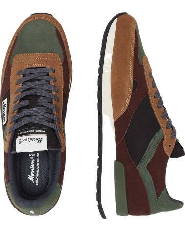 Deportivas-De-Hombre-MORRISON-ZAPATILLAS-ASTRA-PARA-HOMBRE-EN-COLOR-MULTICOLOR